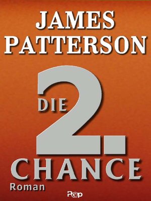 cover image of Die 2.Chance